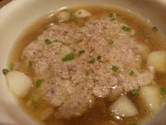 -阿元烧鹅(文明路店)