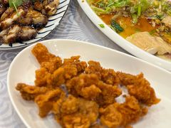 -粤·向群饭店(龙津东路总店)
