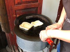 -小陈方酥锅盔(古城总店)