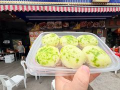 -友强·23年特色海鲜大排档(厦门店)