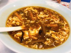 -乾园(恒隆广场店)