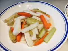-渝味川菜(夜宵航母店)