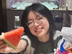 -巴邑火锅(江北万达店)