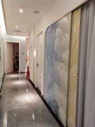 -伊然美产后恢复中心(海珠妇幼店)