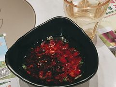 -呷哺呷哺(虹口赤峰路店)