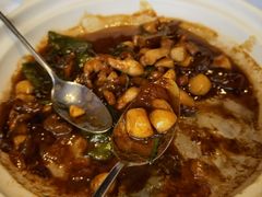 -贝勒爷·酥不腻烤鸭