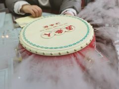 -五条人糖水铺(武林总店)