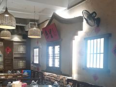 -乡里八闽·福州乡土菜(西园店)