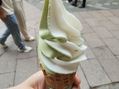 -湖畔居茶楼(湖滨店)