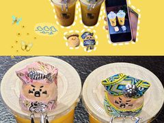-凯德广场(金牛店)