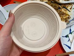 -侯师傅热炒店(印象城店)