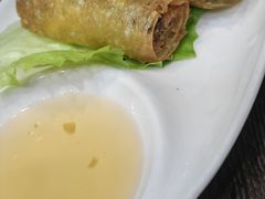 -PHO·5越南牛肉粉(建新路店)