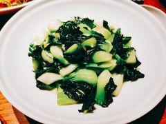 -小厨师·二十年沈家门小海鲜(百井坊巷店)