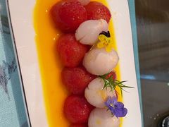 -皇家冰窖小院(什刹海店)