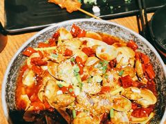 -嘎嘎鸭脑壳(驷马桥店)