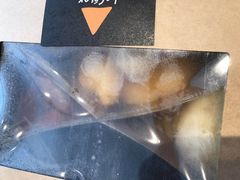 -乐凯撒披萨(汇港购物中心店)