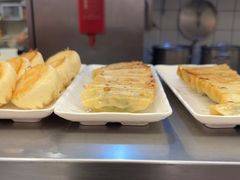 -阳阳中国饭(龙湖大兴天街)