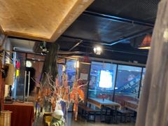 -长藤鬼校(龙翔店)