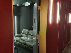 -J·cinema·极光点播影院·杜比影厅(合生汇首创店)