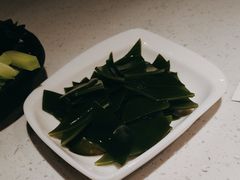-万达广场(呼市回民区店)