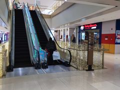 -龙湖西安曲江天街