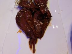 -尚岛私房菜(西方巷店)