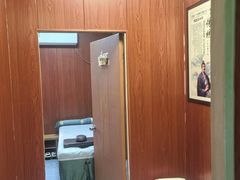 -国医整脊馆(武夷路店)