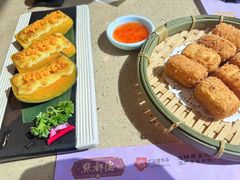 -点都德(龙之梦店)