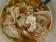 -汇慈安·高端自营月嫂(武汉月子尊享店)