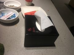 -海底捞火锅(名门店)