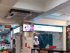 -三头牛·潮汕牛肉生蚝火锅 (夏湾店)