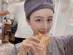 -OnHair造型