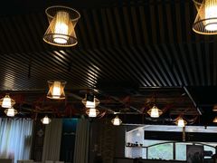 -十三姨工厨顺德美食·宴会·团餐(天河北路店)