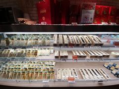 -7fresh七鲜(大族广场店)