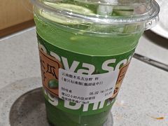 -海底捞火锅(荣盛广场店)