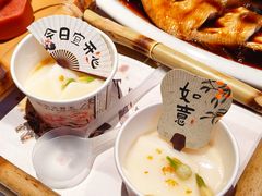 -望湖小馆(西湖店)