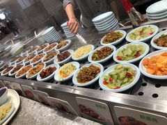 -大米先生(龙湖上城天街店)