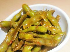 -刘香香·川香红锅美蛙(福田店)