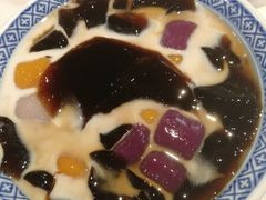 -老廣糖水铺(乐汇城店)