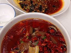 -簋街仔仔小龙虾(总店)