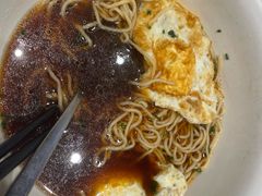 -大鹏饭店·金陵家宴(奥体中心店)