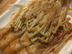 -管氏翅吧(地安门创始店)