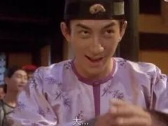 -海底捞火锅(八佰伴店)