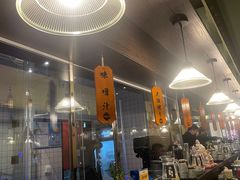 -哥哥の深夜食堂(永乐汇亲子购物运动中心店)