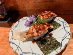 -南风(淮海街店)