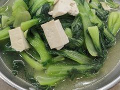 -老虎土菜馆·农家土菜