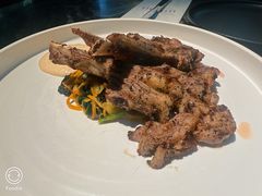 -LES ELITES 英集荟(南京西路店)