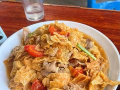 -阿彬烧烤(桐油店)