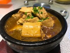 -九头鸟酒家(四道口店)