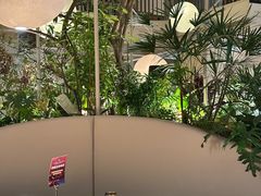 -北京食堂·烤鸭·宵夜(亚运村店)